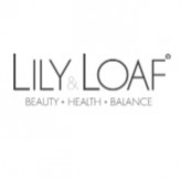 www.lilyandloafinternational.com