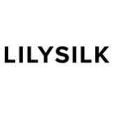www.lilysilk.com