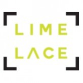 www.limelace.co.uk