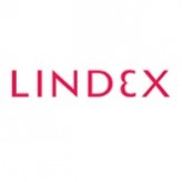 www.lindex.com