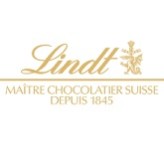 www.lindt.co.uk