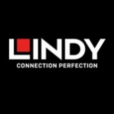 www.lindy.co.uk