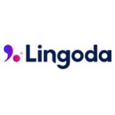 www.lingoda.com