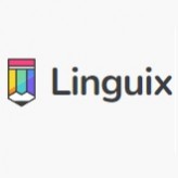 www.linguix.com