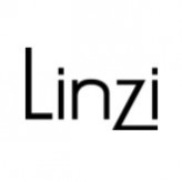 www.linzi.com