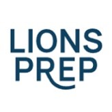 www.lionsprep.co.uk