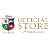www.lionsrugby.com