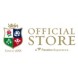 www.lionsrugby.com