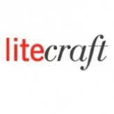 www.litecraft.co.uk