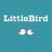 www.littlebird.co.uk