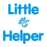 www.littlehelper.co.uk