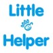 www.littlehelper.co.uk