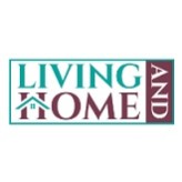 www.livingandhome.co.uk