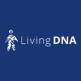 www.livingdna.com