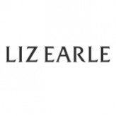 www.lizearle.com