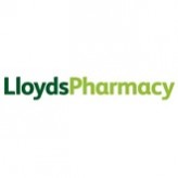 www.lloydspharmacy.com