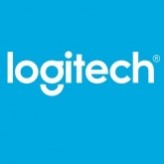 www.logitech.com