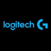 www.logitechg.com