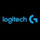 www.logitechg.com