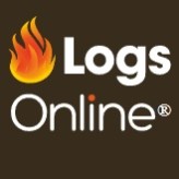 www.logsonline.co.uk