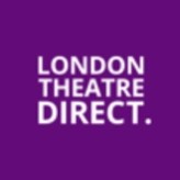 www.londontheatredirect.com
