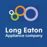 www.longeatonappliances.co.uk
