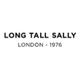 www.longtallsally.com