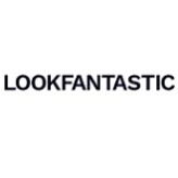 www.lookfantastic.com