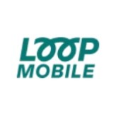 www.loop-mobile.co.uk