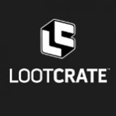 www.lootcrate.com