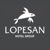 www.lopesan.com