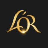 www.lorespresso.com