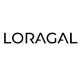 www.loragal.com