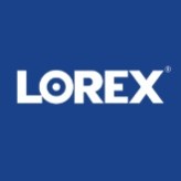 www.lorextechnology.co.uk