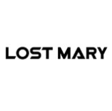 www.lostmary.co.uk