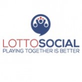 www.lottosocial.com