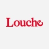 www.louchelondon.com