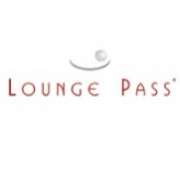www.loungepass.com