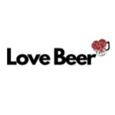 www.love-beer.co.uk