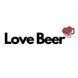 www.love-beer.co.uk