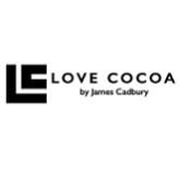 www.lovecocoa.com