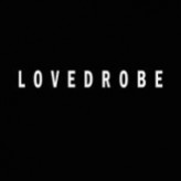 www.lovedrobe.co.uk