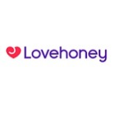 www.lovehoney.co.uk