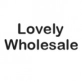 www.lovelywholesale.com