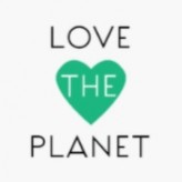 www.lovetheplanet.co.uk