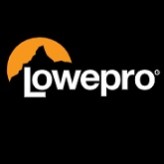 www.lowepro.com