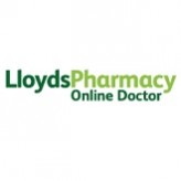 www.onlinedoctor.lloydspharmacy.com