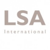 www.lsa-international.com