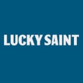 www.luckysaint.co