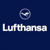 www.lufthansa.com